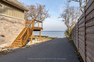 Photo 29: 97 Sandy Cove Drive in Prince Edward County: Ameliasburgh House (Bungalow) for sale : MLS®# X7261050