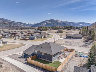 Photo 56: 2264 BLACK HAWK DRIVE in Sparwood: House for sale : MLS®# 2476384