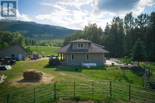 Photo 3: 1711 Davies Road, in Sorrento: Agriculture for sale : MLS®# 10283977