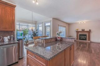 Photo 12: 5 Sherwood View NW in Calgary: Sherwood Detached for sale : MLS®# A2116363
