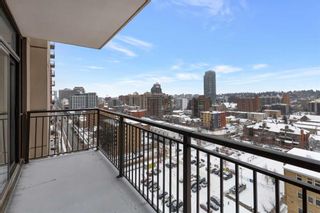 Photo 18: 1307 1118 12 Avenue SW in Calgary: Beltline Apartment for sale : MLS®# A2106588