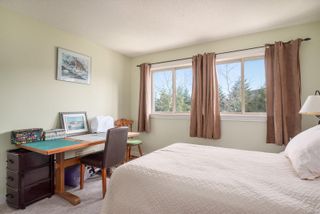 Photo 31: 5150 Simmher Way in Nanaimo: Na Pleasant Valley House for sale : MLS®# 959578