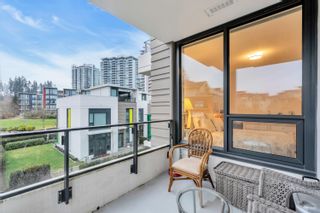 Photo 14: 312 5687 GRAY Avenue in Vancouver: University VW Condo for sale (Vancouver West)  : MLS®# R2648975