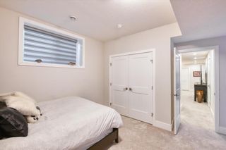 Photo 38: 2126A 52 Avenue SW in Calgary: North Glenmore Park Detached for sale : MLS®# A2018548