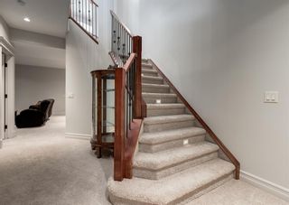 Photo 36: 167 Coopers Hill SW: Airdrie Detached for sale : MLS®# A2024415