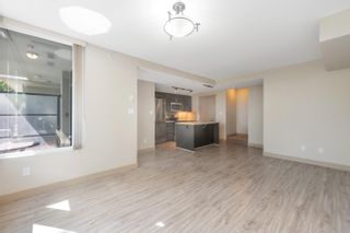 Photo 13: 102 9009 CORNERSTONE Mews in Burnaby: Simon Fraser Univer. Condo for sale (Burnaby North)  : MLS®# R2888191
