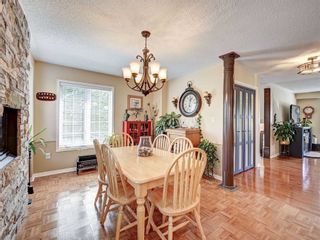 Photo 8: 56 Knoll Haven Circle in Caledon: Bolton North House (2-Storey) for sale : MLS®# W5884329