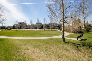 Photo 28: 192 Cougartown Close SW in Calgary: Cougar Ridge Detached for sale : MLS®# A1106763