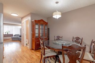 Photo 6: 2620 11 Avenue SE in Calgary: Albert Park/Radisson Heights Detached for sale : MLS®# A2017681