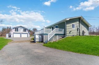 Photo 5: 8935 Highway 101 in Brighton: Digby County Residential for sale (Annapolis Valley)  : MLS®# 202307720