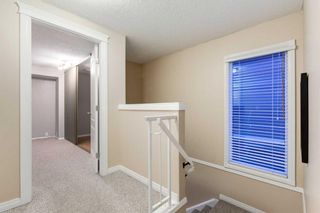 Photo 12: 530 Queenston Gardens SE in Calgary: Queensland Row/Townhouse for sale : MLS®# A2130414