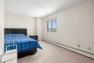Photo 14: 716 5204 Dalton Drive NW in Calgary: Dalhousie Apartment for sale : MLS®# A1228520
