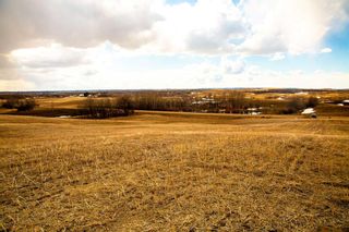 Photo 9: On Range Road 244: Rural Red Deer County Residential Land for sale : MLS®# A2034530