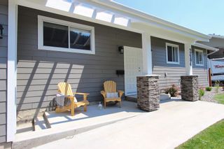 Photo 12: 2484 Nechako Drive in Kamloops: Juniper Ridge House for sale : MLS®# 10236077