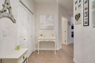 Photo 2: 210 208 Holy Cross Lane SW in Calgary: Mission Apartment for sale : MLS®# A1026113