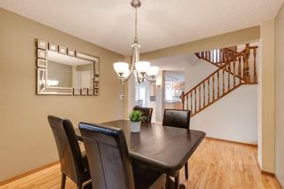 Photo 7: 171 Sandringham Road NW in Calgary: Sandstone Valley Detached for sale : MLS®# A2046856