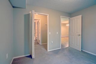 Photo 23: 3123 3000 Millrise Point SW in Calgary: Millrise Apartment for sale : MLS®# A1256174