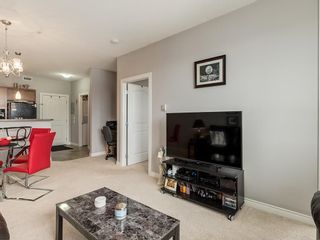 Photo 12: 444 26 Val Gardena View SW in Calgary: Springbank Hill Apartment for sale : MLS®# A2038150