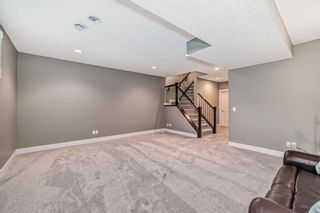 Photo 36: 1412 26A Street SW in Calgary: Shaganappi Semi Detached (Half Duplex) for sale : MLS®# A2145122