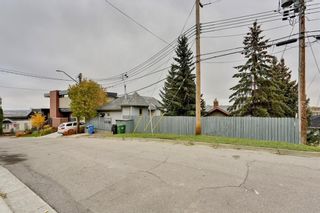 Photo 33: 2211 16A Street SW in Calgary: Bankview Multi Family for sale : MLS®# A2002446