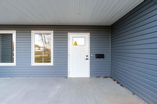 Photo 32: 21 Mill Run in Kentville: Kings County Residential for sale (Annapolis Valley)  : MLS®# 202323289