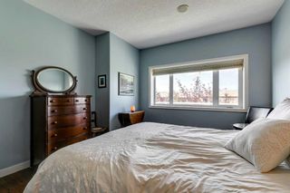 Photo 25: 153 Shannon Estates Terrace SW in Calgary: Shawnessy Semi Detached (Half Duplex) for sale : MLS®# A2083471
