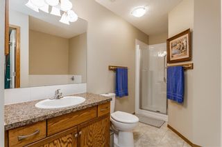 Photo 11: 1805 RIVERSIDE Drive NW: High River Semi Detached for sale : MLS®# C4293138