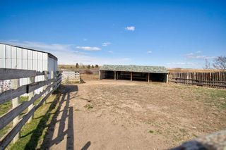 Photo 11: 281087 Range Road 13 in Rural Rocky View County: Rural Rocky View MD Detached for sale : MLS®# A2127266