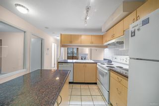 Photo 9: 1204 6611 COONEY Road in Richmond: Brighouse Condo for sale in "MANHATTAN TOWER" : MLS®# R2847616