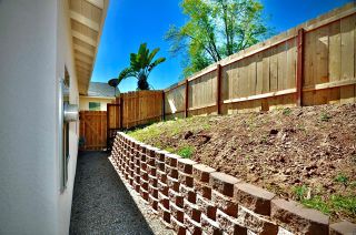 Photo 41: House for sale : 3 bedrooms : 358 Beaumont Dr. in Vista
