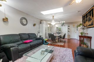 Photo 27: 11931 AZTEC Street in Richmond: East Cambie House for sale : MLS®# R2725358