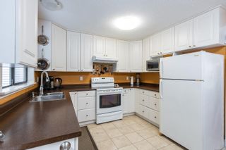 Photo 11: 3947 Ross Rd in Nanaimo: Na Uplands House for sale : MLS®# 921789