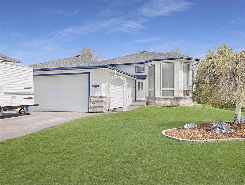 FEATURED LISTING: 6086 TEICHMAN Crescent Prince George