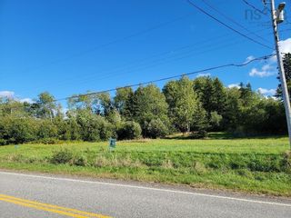 Photo 4: Lot 1 Hwy 4 in Linacy: 108-Rural Pictou County Vacant Land for sale (Northern Region)  : MLS®# 202222678