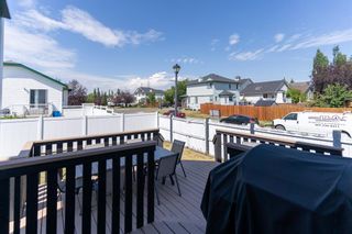 Photo 34: 255 Lakeview Cove: Chestermere Detached for sale : MLS®# A1241034