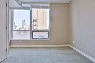 Photo 20: 512 626 14 Avenue SW in Calgary: Beltline Apartment for sale : MLS®# A1165540