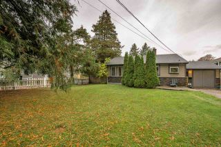 Photo 4: 7581 BIRCH Street in Mission: Mission BC House for sale : MLS®# R2216207