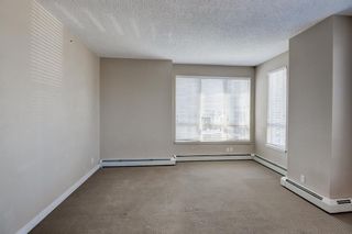 Photo 10: 1315 1053 10 Street SW in Calgary: Beltline Apartment for sale : MLS®# A2047599