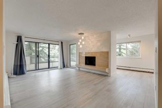 Photo 21: 204 3730 50 Street NW in Calgary: Varsity Apartment for sale : MLS®# A2091383