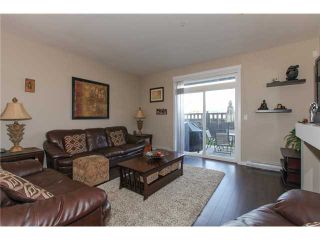 Photo 2: # 99 13819 232ND ST in Maple Ridge: Silver Valley Condo for sale : MLS®# V997976