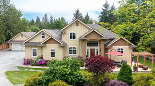 Photo 80: 2088 Ingot Dr in Cobble Hill: ML Cobble Hill House for sale (Malahat & Area)  : MLS®# 905867