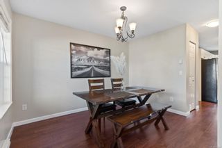 Photo 18: 1094 Galloway Cres in Courtenay: CV Courtenay City House for sale (Comox Valley)  : MLS®# 896387