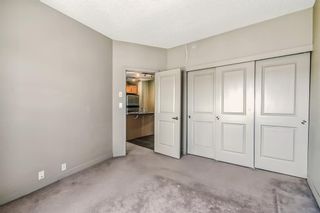 Photo 15: 3111 5605 Henwood Street SW in Calgary: Garrison Green Apartment for sale : MLS®# A2052463
