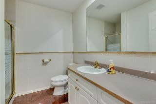Photo 14: 638 CHAPMAN Avenue in Coquitlam: Coquitlam West House for sale in "COQUITLAM WEST" : MLS®# R2119482