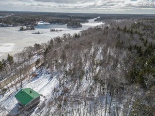Photo 5: Lot 2 Mood Road in Summerville: County Hwy 3 Vacant Land for sale (Yarmouth)  : MLS®# 202303695