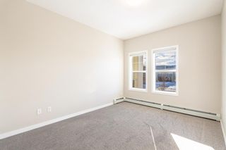 Photo 24: 206 402 Marquis Lane SE in Calgary: Mahogany Apartment for sale : MLS®# A2010916