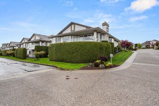 Photo 35: 1 31445 RIDGEVIEW Drive in Abbotsford: Abbotsford West Townhouse for sale in "Panorama Ridge" : MLS®# R2898905