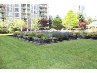 Photo 17: 1803 1190 PIPELINE Road in Coquitlam: North Coquitlam Condo for sale in "THE MACKENZIE" : MLS®# V1023996