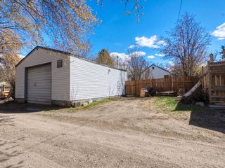 Photo 29: 4734 53 Street: Red Deer Detached for sale : MLS®# A1111575