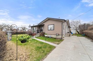 Photo 2: 4830 54 Street: Olds Detached for sale : MLS®# A2129679